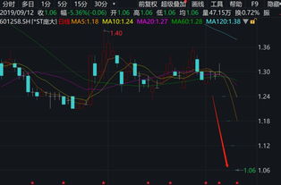 2024澳门特马今晚开奖138期｜预测解答解释落实