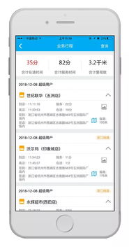 管家婆一码一肖100中奖｜实证数据解析说明
