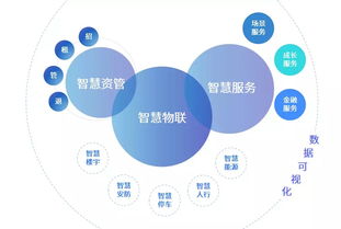 澳门管家婆100正确：智慧资产管理顾问