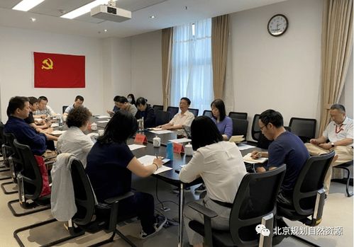 2025新澳门全年免费｜国产化作答解释落实