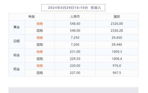2025新澳门天天开奖记录查询｜统计分析解释定义