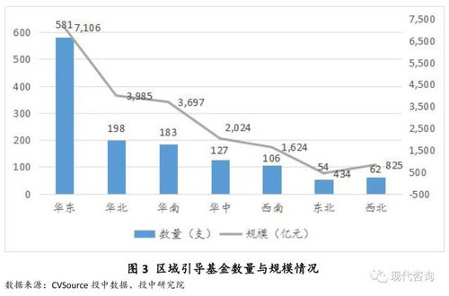 《新澳门免费精准大全》｜洞察最新开奖趋势
