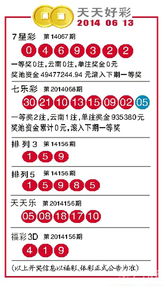 2024新奥天天开好彩大全53期｜时代资料解释落实