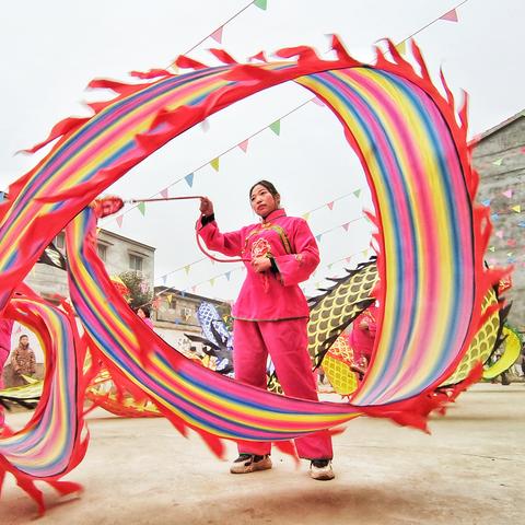 女生八字励志语录，点亮内心之光