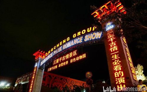 穿梭千年丝路，探寻绝美风光与文化印记攻略
