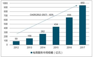 2025新澳六今晚资料｜深度评估解析说明