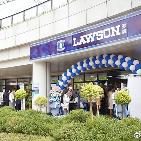 2025年澳门开奖结果｜数据解析计划导向