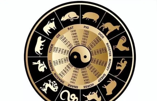 新澳2025正版资料大全[资料公开]羊、猪、鼠、龙