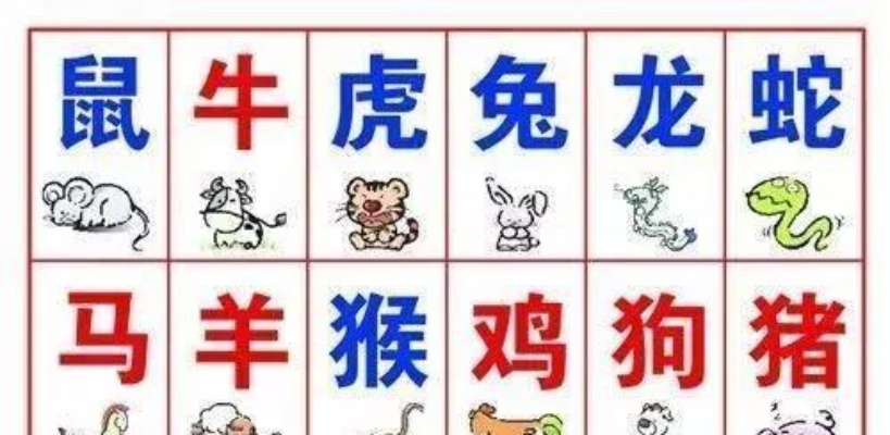 技术支持