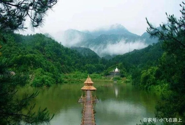 信阳旅游必去景点最新攻略