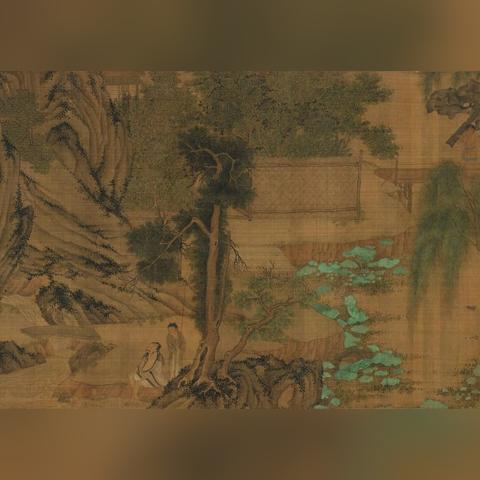 燃烧励志语录，点燃内心火焰照亮前行路