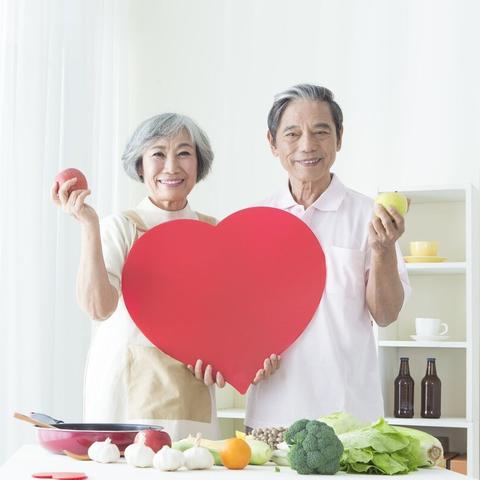 夕阳鸡汤，黄昏中探寻生命的励志金句