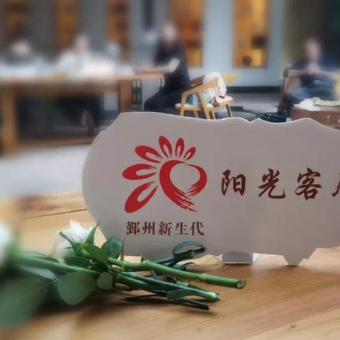 女性励志语录，激励心灵的短句精选