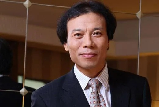 唐骏别墅近况曝光，揭秘商界精英隐秘生活