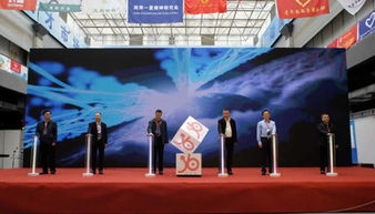 绵阳社团前十排名，揭秘多样活力社团！
