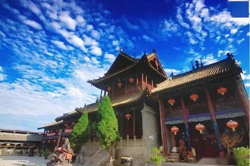 京南古韵探秘，南窖旅游攻略，品味历史风情