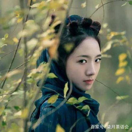 揭秘，排名前十的热门网游名字大公开