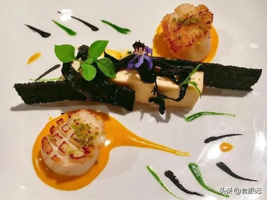 全球菜系排名揭晓，开启美食奇妙之旅