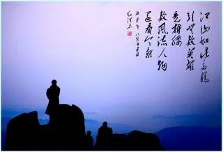 热门励志原声语录，点燃内心火焰照亮前行路