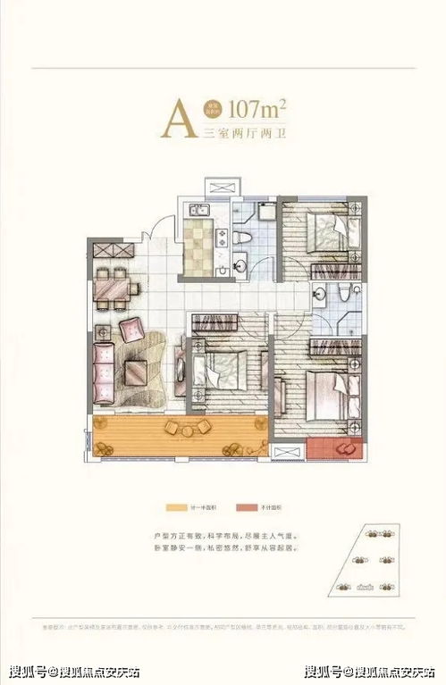 山东今日废铜价格全面上涨，最新行情解析