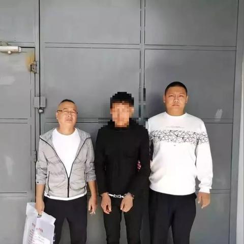 广灵大同新闻头条，共绘地方发展新篇章