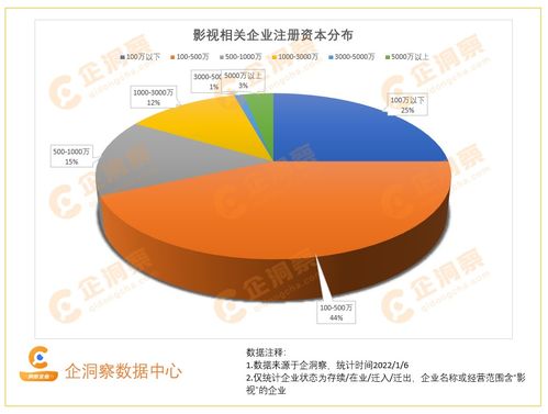 滨江区公司注册资本排名，深度解析与洞察揭秘