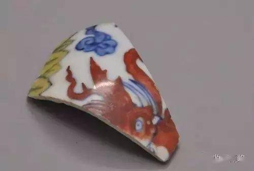 世界稀有瓷片排名，揭秘古代陶瓷艺术瑰宝