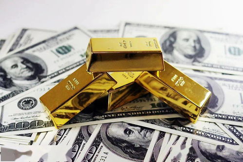 锡德拉币全球注册量破200万，价格稳定在500+美金