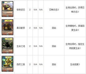 揭秘长号魅力，深入解析百度长号指法指南