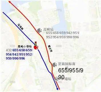 武汉至天门南交通全攻略，轻松出行无忧