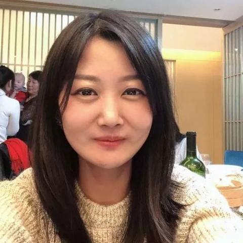 木兰县今日疫情动态最新消息