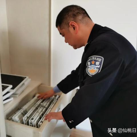 仙桃农村私房建房政策新规全面解读