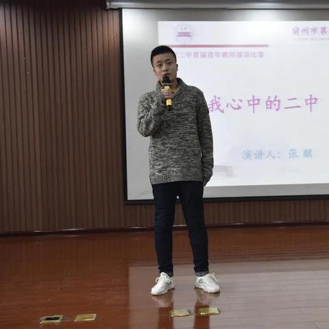 穿越失望，奋斗之路终拥抱励志光芒