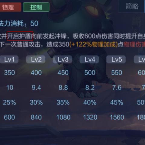 刘禅塔高清美图，穿越千年历史印记