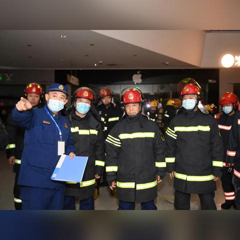茂业商业今日股价动态及深度市场解析