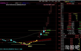 南方汇通今日最新动态揭晓