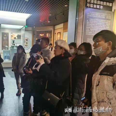 百度探秘，解锁知识的无限可能