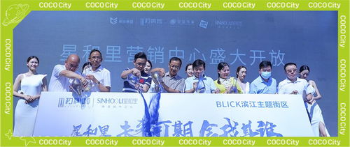 呼市中考前十名揭晓，星光璀璨，未来之星可期