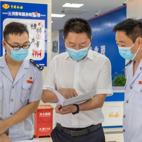 重庆工程围挡公司排名及行业全面概览