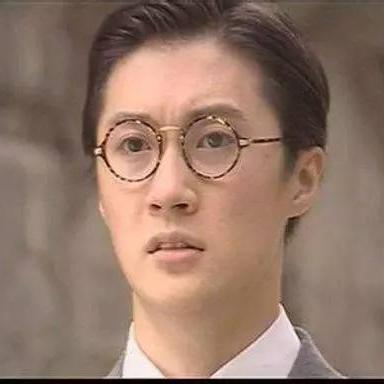 逍遥小书生最新购买攻略，解锁古风智慧之选秘籍