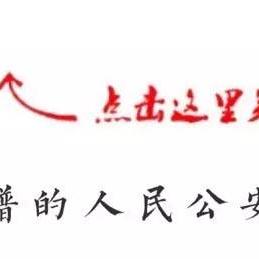 松原高速今日最新动态速览