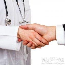 腿肿腰疼，原因剖析、有效治疗及日常保健指南