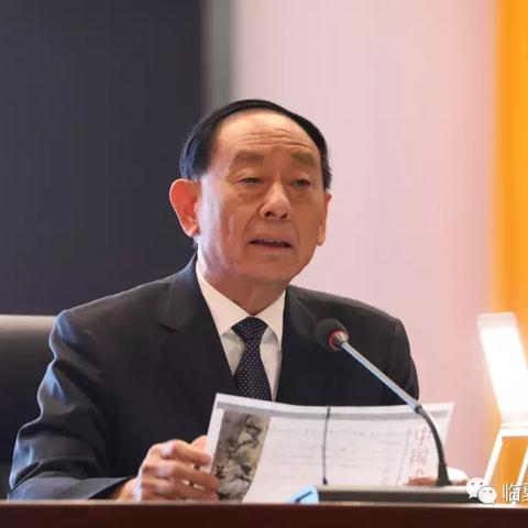 新都区TOP10知名诊所排名