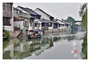 没精打采 第5页