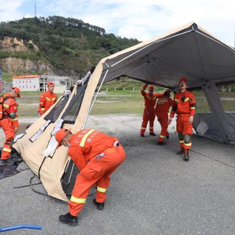 东莞今日地震最新动态