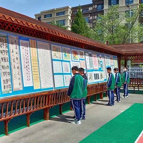 朝阳学子新闻头条，青春逐梦，扬帆启航新篇章