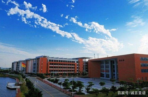 河池学院交通攻略，最新指南全掌握