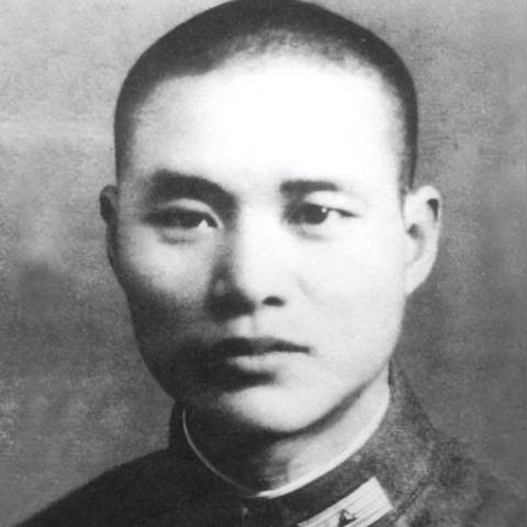 有种再跑一次，坚持与勇气的故事，txt百度云独家分享