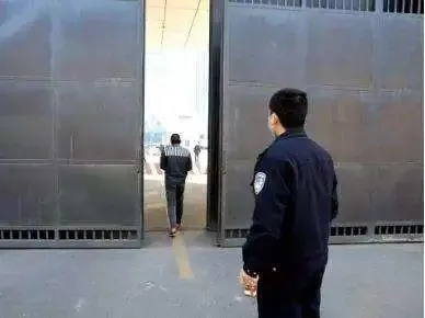 揭秘百度双喜监门真相大揭秘！