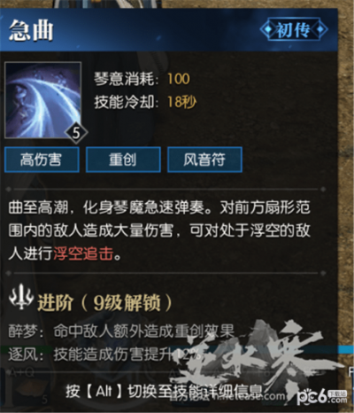 独家揭秘最新神相PVP攻略，掌握秘诀称霸竞技场！